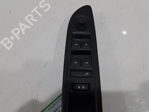 Switch VAUXHALL MOKKA / MOKKA X (J13) 1.4 | BP35923486I30 - Image 2
