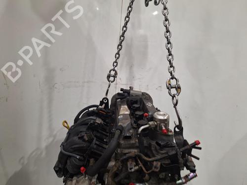 Engine KIA SPORTAGE III (SL) 1.6 GDI | BP32718499M1  - Image 5