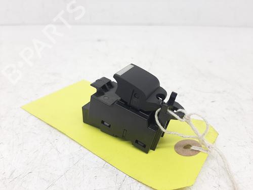 Switch LAND ROVER RANGE ROVER VELAR (L560) 2.0 D180 TD4 4x4 | BP26864772I30 - Image 2