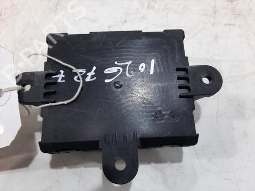 Control unit JAGUAR I-PACE (X590) EV400 AWD | BP33336121M11 - Image 5