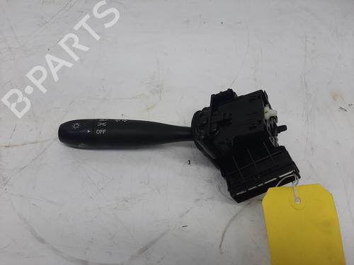 Switch KIA PICANTO I (SA) 1.0 | BP26845344I30 