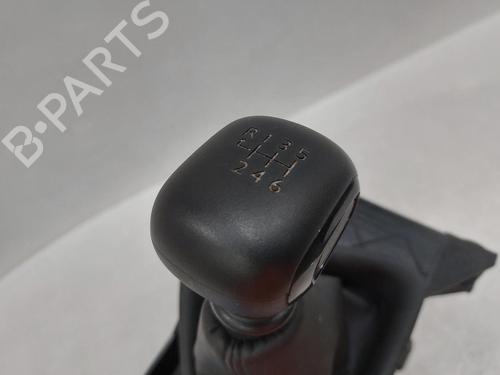 Gear lever TOYOTA PROACE Van (MDZ_) 2.0 D4d (MDZ3) | BP26842305M90 - Image 2