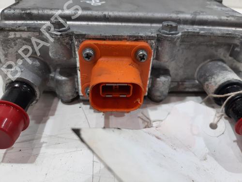 Inverter/Converter JAGUAR I-PACE (X590) EV400 AWD | BP36890612M119  - Image 5