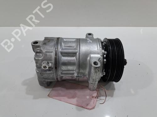 AC compressor NISSAN JUKE (F16_) 1.0 | BP35921575M34 - Image 6