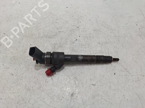 Used Injector Injector 38463726 38463726