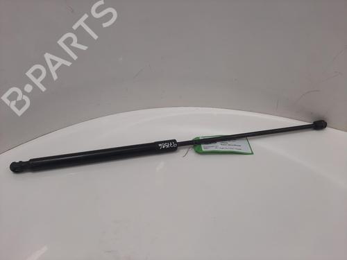 Used Shock absorber spring JAGUAR I-PACE (X590) EV400 AWD (400 hp) 29581262