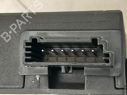 Control unit JAGUAR I-PACE (X590) EV400 AWD | BP26807983M11 
