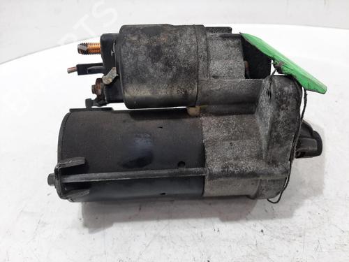 Starter MG MG 3 1.5 | BP32027227M8 