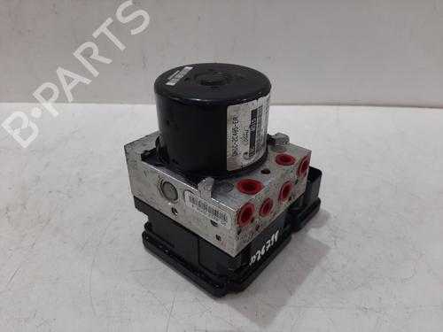 ABS pump FORD ECOSPORT 1.0 EcoBoost | BP29297753M43 