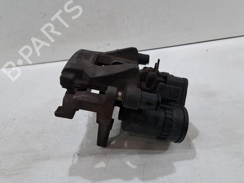 Other JAGUAR I-PACE (X590) EV400 AWD | BP30756208O1 