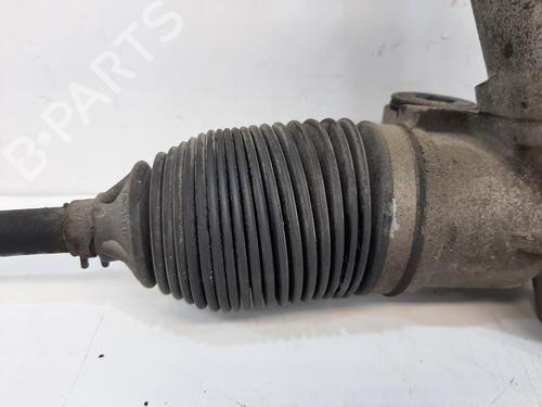 Steering rack VAUXHALL MOKKA / MOKKA X (J13) 1.4 | BP28038236M22 