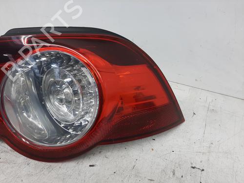 Right taillight VW EOS (1F7, 1F8) 2.0 TDI 16V | BP26816775C35 