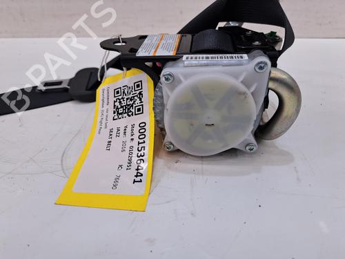 Other HONDA JAZZ IV (GK_) 1.3 | BP29636925O1 