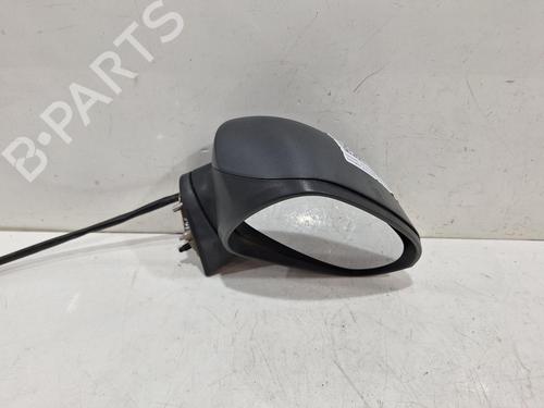 right-mirror-seat-ibiza-iv-6j5-6p1-2008-2009-2010-2011-2012-2013-2014-2015-2016-2017-39267177 main image