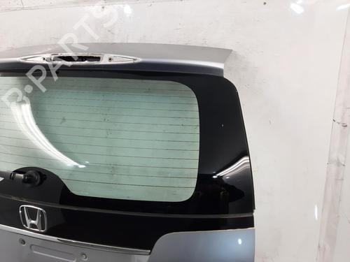 Tailgate HONDA CR-V IV (RM_) 1.6 i-DTEC (RE6) | BP30517308C6 
