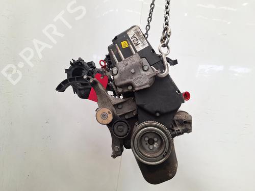 Engine FORD KA (RU8) 1.2 | BP37540048M1 - Image 5