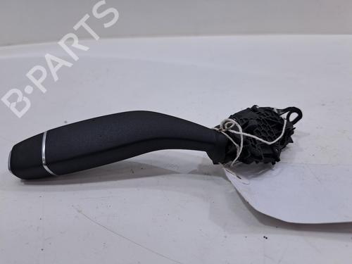 Gear lever MERCEDES-BENZ EQC (N293) EQC 400 4-matic (293.890) | BP28274720M90 