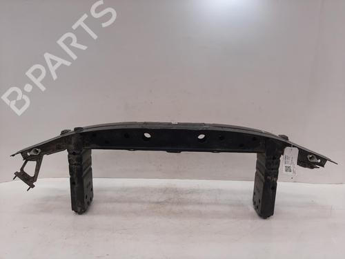 Used Other Other BMW iX (I20) xDrive 50 (523 hp) 35767880 35767880