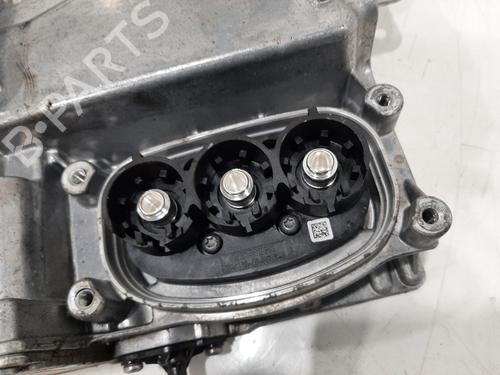 Inverter/Converter JAGUAR I-PACE (X590) EV400 AWD | BP29162887M119 