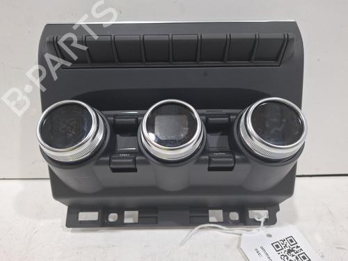 climate-control-renault-captur-ii-hf_-2020-40205979 main image