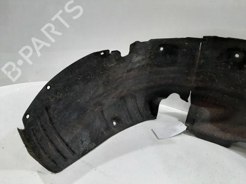 Hjulbue KIA XCEED (CD) 1.6 GDI Hybrid | BP34101685C56  - Image 6