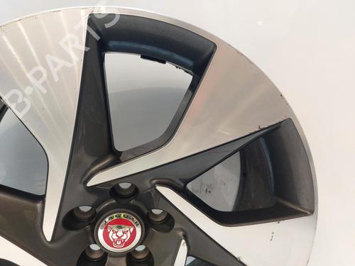Rim JAGUAR I-PACE (X590) EV400 AWD | BP32380111C45