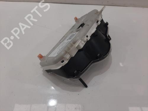 Quadrante SUZUKI CELERIO (LF) 1.0 (AVK310) | BP37082350C47 - Image 6