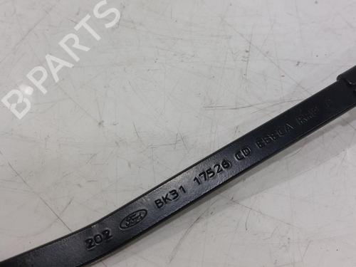 Front windshield wiper arm FORD TRANSIT V363 Van (FCD, FDD) E-TRANSIT | BP26756681C143 - Image 4