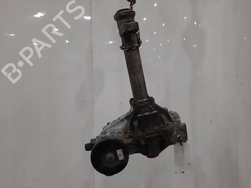 Other LAND ROVER RANGE ROVER SPORT II (L494) 4.4 SDV8 4x4 | BP29882171O1 