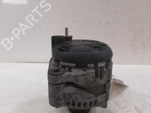Alternator JEEP COMPASS (MP, M6, MV, M7) 1.6 CRD | BP36216549M7 - Image 3