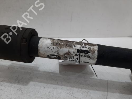 Other JAGUAR I-PACE (X590) EV400 AWD | BP30360088O1 