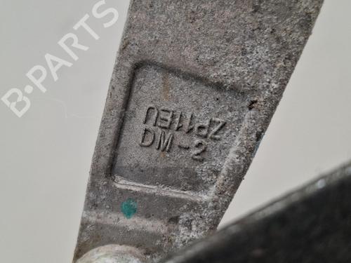 Front wiper motor MG MG 3 1.5 | BP38199882M29 - Image 3