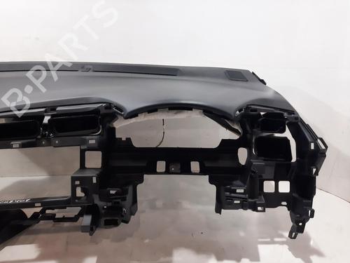 Other HONDA JAZZ IV (GK_) 1.3 | BP29417287O1 