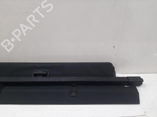 Rear parcel shelf FORD S-MAX (CJ, WA6) 2.0 TDCi | BP38273476C85 - Image 6