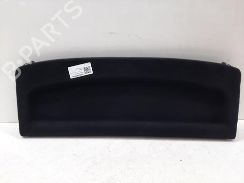 Used Rear parcel shelf Rear parcel shelf VAUXHALL CORSA Mk IV (E) (X15) 1.4 (75 hp) 36594207 36594207