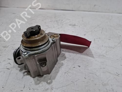 Injection pump MINI MINI COUNTRYMAN (R60) Cooper S | BP39657460M78 - Image 3