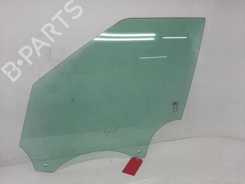 front-left-door-window-land-rover-discovery-v-l462-2016-26866506 main image