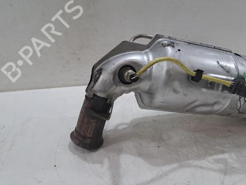 Catalyst VAUXHALL CORSA Mk V (F) 1.2 | BP36153952M10 - Image 3