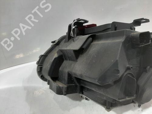 Right headlight BMW 3 Convertible (E93) 325 d | BP26814426C29 - Image 6