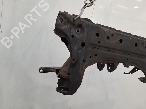 Subframe FORD FIESTA VI (CB1, CCN) 1.0 | BP31751239M9 