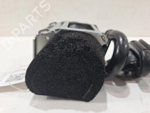 Other JAGUAR I-PACE (X590) EV400 AWD | BP32064631O1 - Image 5