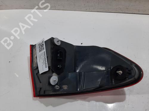 Right taillight BMW 5 Touring (F11) 520 d | BP33242530C35 - Image 5