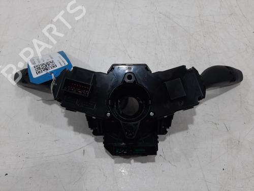 Switch HYUNDAI i20 II (GB, IB) 1.2 | BP36452410I30 - Image 4