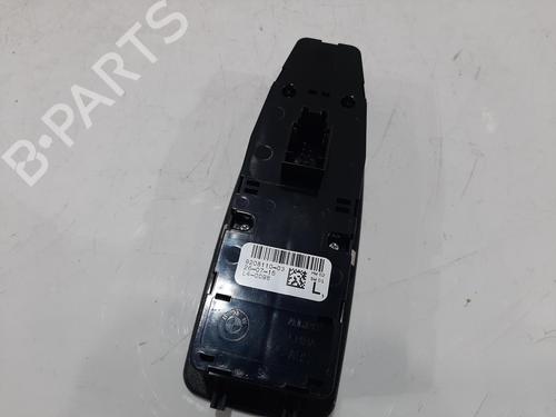 Switch BMW 1 (F20) 118 i | BP32120951I30 