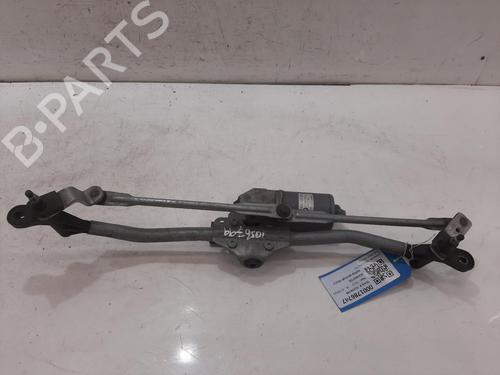 Used Front wiper motor Front wiper motor 37659521 37659521