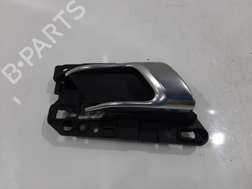 maniglia-esterna-porsche-macan-95b-2014-36403354 main image