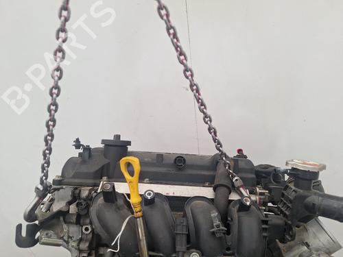 Engine KIA RIO III (UB) 1.25 CVVT | BP36403924M1  - Image 6