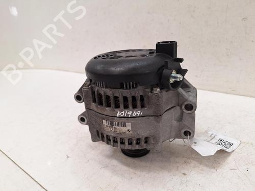 Alternator BMW 6 Coupe (F13) 640 i | BP27682429M7 