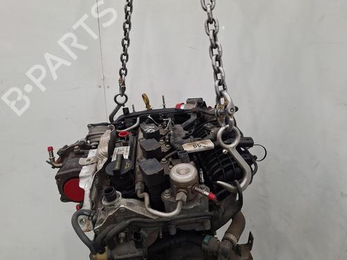 Engine FORD B-MAX (JK) 1.0 EcoBoost | BP40128282M1 - Image 6