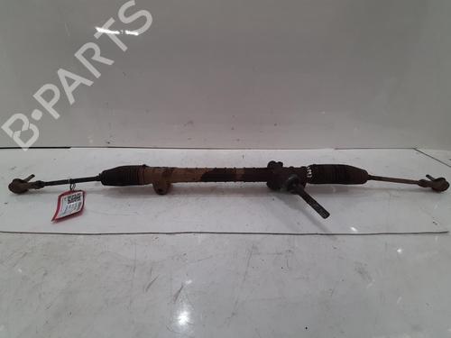 Used Steering rack Steering rack VAUXHALL COMBO Mk II (C) Box Body/MPV (F25) 1.3 CDTI 16V (75 hp) 40611873 40611873